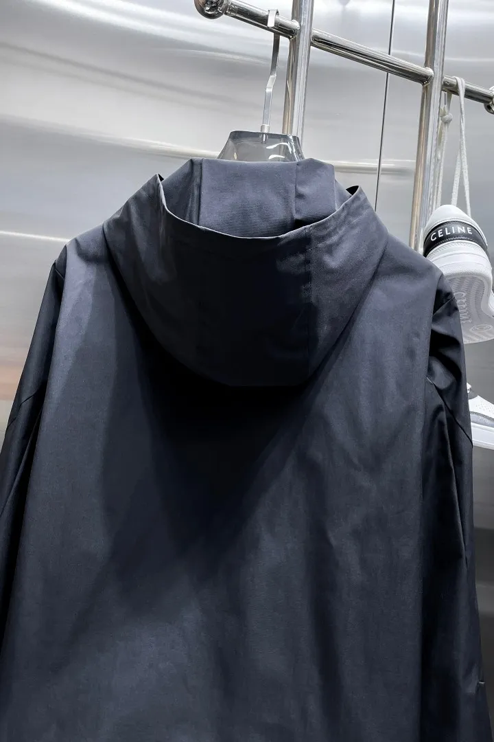 Same Style， ！2026ss New Arrival ，Original Premium ！ ， Breathable ， ， ， Quality。 ！ ， ！Sizes：M～3XL， 195 。